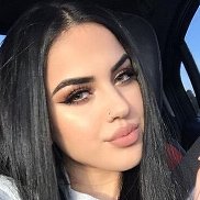 , 35 , 