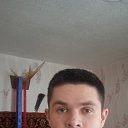 ���� �������, �����, 27 ��� - ��������� 26 ���� 2026 � ������ ���� ����������