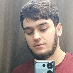 ����, ������, 25 ���