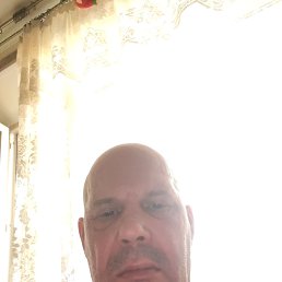 ������, 56 ���, ���������