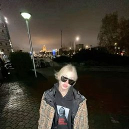 ���� ������, ������, 25 ��� - ��������� 2 ���� 2026
