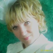 , 43 , 
