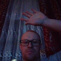 , 38, 