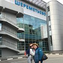 ���� �������, ����������� - ��������� 16 ������� 2025 � ������ ���� ����������