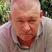 Андрей, 55 лет, Москва Андрей, 55 лет, Москва
