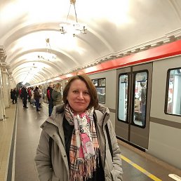 ���� �����, �������, 47 ��� - ��������� 5 ������ 2024