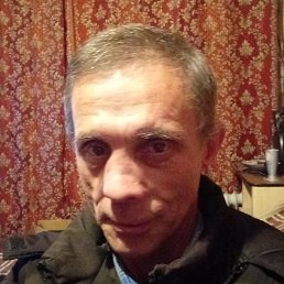 ���� �������, �����������, 56 ��� - ��������� 14 ������ 2023