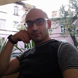 David, ������, 37 ���