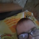���� ����, ������, 20 ��� - ��������� 14 ���� 2026 � ������ ���� ����������