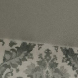 �������, �����������, 41 ���