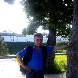 ���� ������, ������ ��������, 56 ��� - ��������� 21 ������ 2023