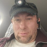 ������, 40 ���, ���������-��-�����