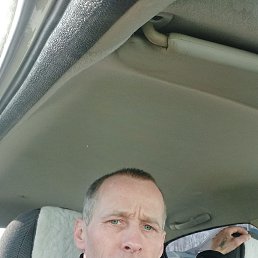 , 37, 