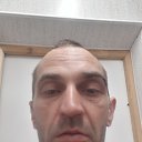 ���� ������, ����, 41 ��� - ��������� 17 ��� 2025 � ������ ���� ����������