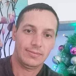 ������, �������, 41 ���