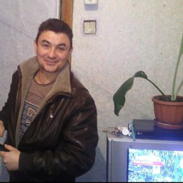  , 48, 