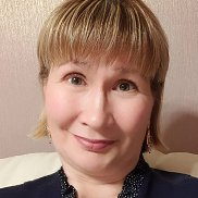МАРИЯ, 55 лет, Южно-Сахалинск МАРИЯ, 55 лет, Южно-Сахалинск