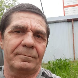 ��������� ��������, ��������, 65 ���