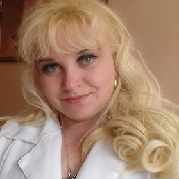 �����, ��������, 44 ����