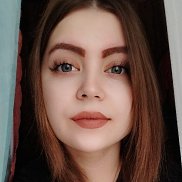 �����, 32 ����, ������