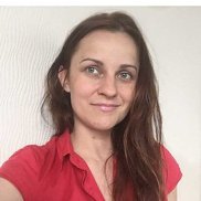 , 40 , -