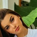 ���� ��������, ������, 25 ��� - ��������� 14 ������� 2026 � ������ ���� ����������
