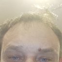 ���� ���������, �����, 46 ��� - ��������� 31 ������� 2025