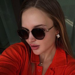 , 29, 