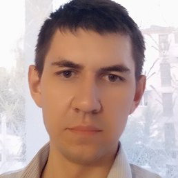 �������, �����������, 18 ���