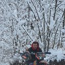 ���� ��������, ����, 41 ��� - ��������� 8 ��� 2025 � ������ ���� ����������