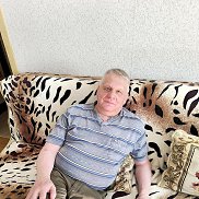 , 60 , -