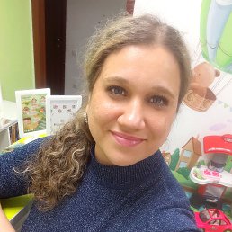 ���� �����, �����, 39 ��� - ��������� 28 ����� 2025