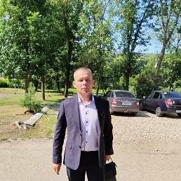 , 39, 