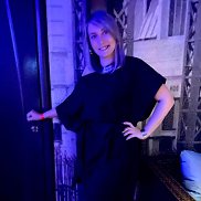 Екатерина, 40 лет, Энгельс Екатерина, 40 лет, Энгельс