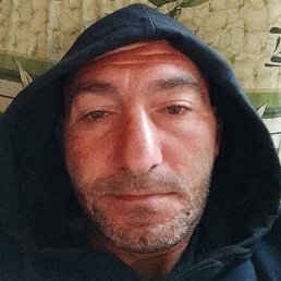 , , 44 