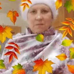 �����, ������, 67 ���