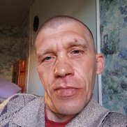 Евгений, 41 год, Барнаул Евгений, 41 год, Барнаул