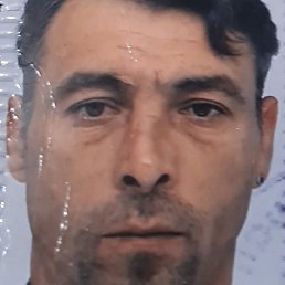 Nikolay, , 50 