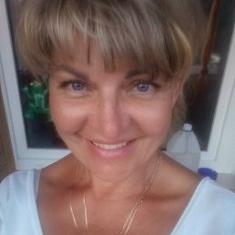 ������, ��������, 65 ���