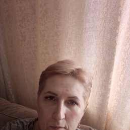���� �����, ����, 43 ���� - ��������� 12 ������� 2026
