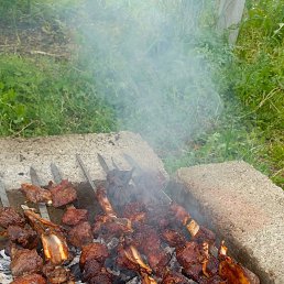 ���� �����, ����������, 46 ��� - ��������� 12 �������� 2025