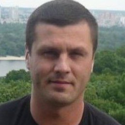 ������, �����-���������, 30 ���