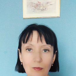 , 37, - 