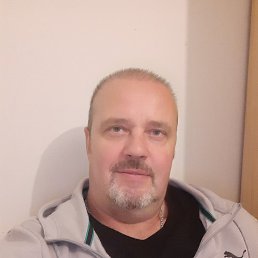 , 49, 
