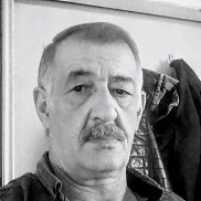 ��������, 59 ���, ���������