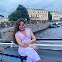 ���� ����, �������������, 40 ��� - ��������� 3 ������ 2026