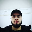 ���� �����, ��������, 28 ��� - ��������� 24 ������ 2024