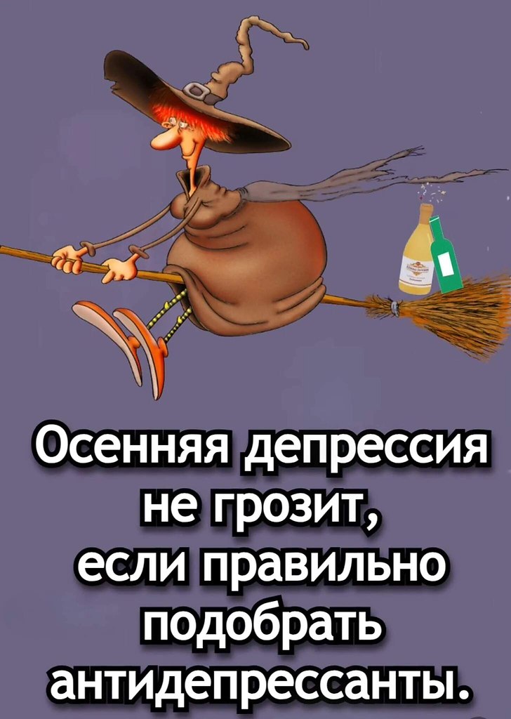   - 27  2025  17:03
