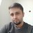 ���� Bakha, ������, 30 ��� - ��������� 26 ������ 2026