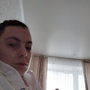 �����, 22 ����, �����������